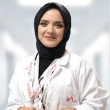 Yüsra Duman