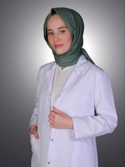 Gülsüm Erdem Sert