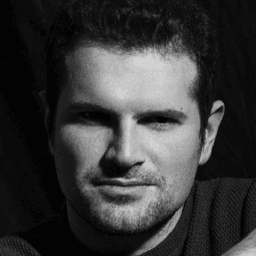 Erkan Kerem Kaya