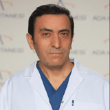 Seyfettin Karaca