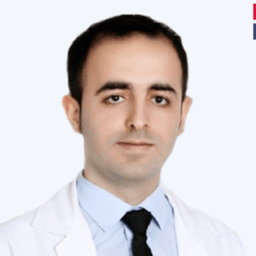 Nazım Ramazanov
