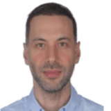 Yılmaz Önal