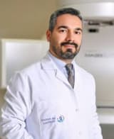 Hasan Morcalı