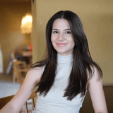 Berna Öztürk