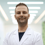Burak Yalçın