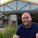 Cihan Akpınar