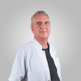 Rüştü Kemal Yetkin