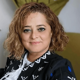 Sinem Erusta