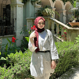 Rahime Ünal
