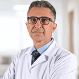 Yasin Özkütük
