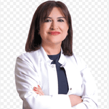 Hatice Yılmaz