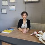 Burcu Aplak