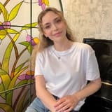 Dilara Şimşek