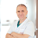 Mehmet Nalbant