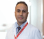 Doç. Dr. Mustafa Kaplanoğlu