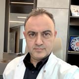 Bülent Karslıoğlu