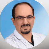 Hakan Dabak