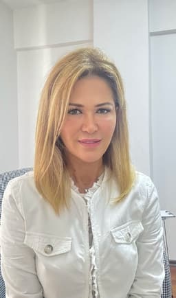 Yasemin Tüter