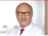 İsmail Merih Yılmaz