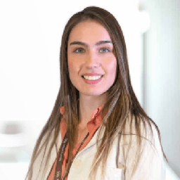 Buse Gökçe