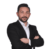 Soner Aydın