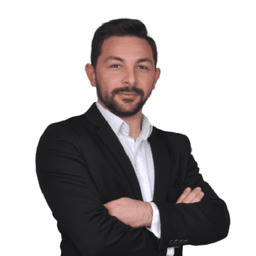 Soner Aydın