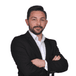 Uzm. Kl. Psk. Soner Aydın