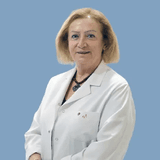 Muhsine Korkmaz