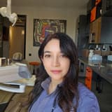 Ayşegül Köle