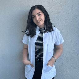 Meltem Sarı