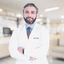 Prof. Dr. Orçun Çelik