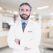 Prof. Dr. Orçun Çelik