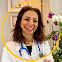 Özlem Murzoğlu