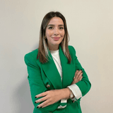 Eda Bilgin
