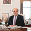 Op. Dr. İbrahim Oskui