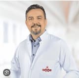 Fatih Öner Kaya