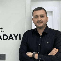 Uğur Karadayı