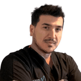 Tuncay Taş