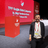 Devran Turgay
