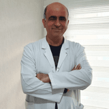 Turhan Çakıcı