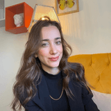 Eda Aktoğ