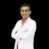 İbrahim Korkmaz