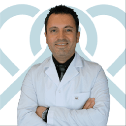 Emrah Eraslan