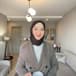 Klinik Psikolog Sibel Almina Yıldırır