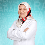 Şerife Figen Çetinkaya