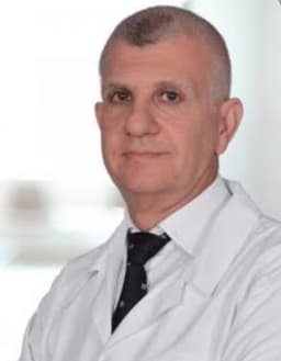 Hakan Arıkan