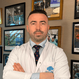 Yavuz Şahbat