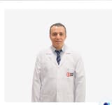 Haydar Gök