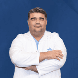 İdris Altun