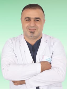 İsmail Kocager